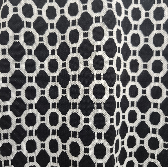 Great condition, size small skirt. Final price - Picture 2 of 4
